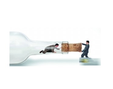 突破瓶頸提質量
