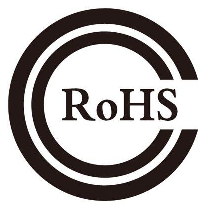 中國RoHS檢測