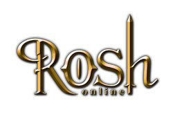 RoSH檢測