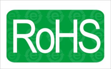 RoHS檢測流程及產品范圍