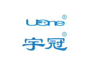 品牌商標