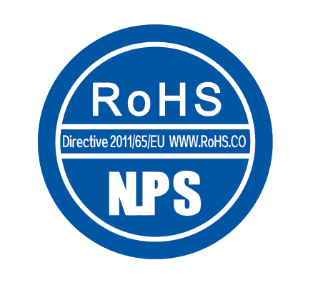 RoHS2.0