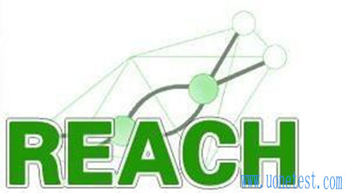 reach