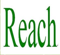 reach