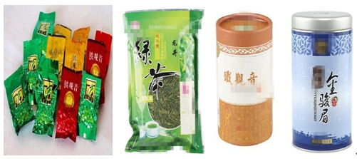 檢測方案