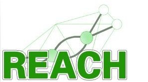 REACH法規