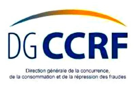 DGCCRF