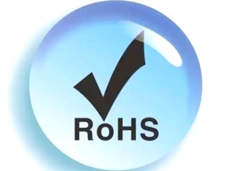RoHS