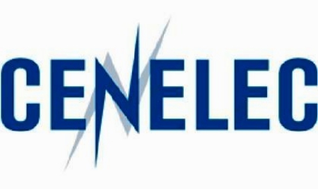 歐洲電工技術標準化委員會(CENELEC)
