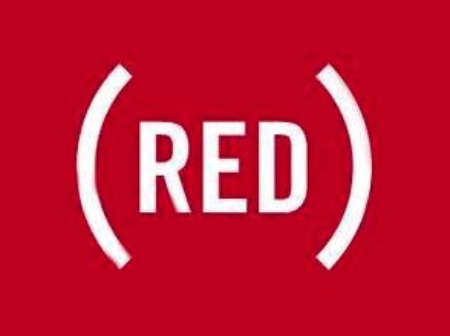RED(無線電設備指令)認證