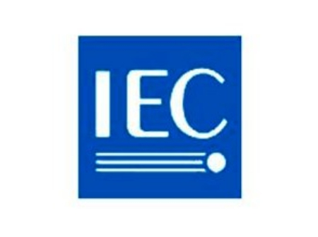 IEC標準