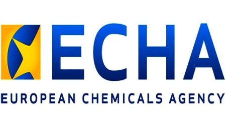 歐洲化學品管理局(ECHA)