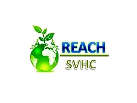 REACH法規